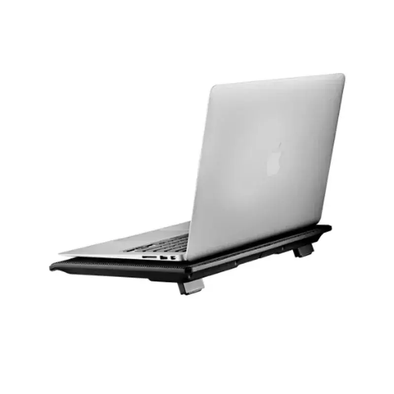 فن خنک کننده کولر مستر مدل i100 برای مک بوک